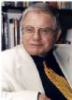  BERNIE WOODER