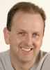 Leadership & Management Expert