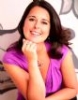  JO WARD