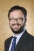 DUNCAN MILWAIN