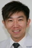 Cosmetic Doctor Expert