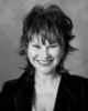 Medical Hypnotherapy Expert