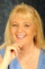 CARYL WESTMORE
