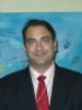 Brazilian Property Market Expert