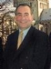 Property Auction Expert