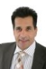 Entertainment Business Expert