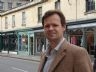Business Sales Expert