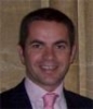Business Finance Data Expert