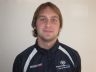 School Sport Expert