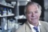 Cancer Research Expert
