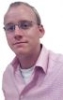 Online Business Expert