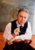 Antique Collections Expert