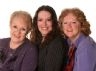 Spiritualist Healing Expert