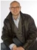 Antique Forgeries Expert