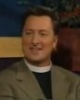 Faith & Religion Expert