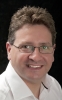 Life & Business Coaching Expert