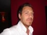 CHRIS HARMAN