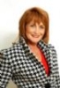Personal Image Consultant Expert