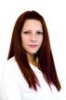Skin & Beauty Expert