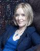 Voice, Body Language & Public Speaking Expert