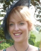 Wedding Planning Expert