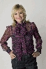 Image & Fashion Expert