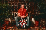  KEVIN DUNCAN