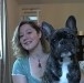 Animal Behaviour Expert