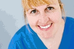 Dental Expert