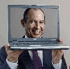 Internet Marketing Expert