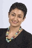Women In Business Expert