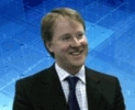 Insolvency & Bankruptcy Expert