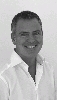 Cosmetic Dentistry Expert