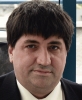 Astrology & Paranormal Expert