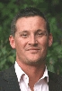 Employee Benefits Expert