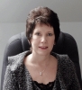 Internet Consumer Advocate - E-crime Expert