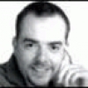 Business & Personal Software Expert