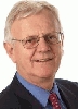 Health Insurance Expert