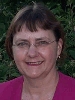Intuition & Psychic Expert
