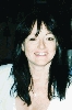 Mediumship & Clairvoyancy Expert