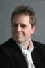 Business Leadership Expert