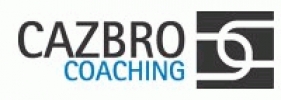 Life Coaching Expert