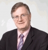 Low Carbon Technology Expert