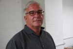 Communication Education Expert