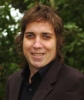 Richard Preen Expert