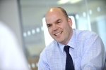 Business Mobiles & Technology Expert