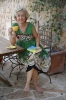 Majorca, Mallorca & Ibiza Expert