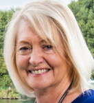 Coaching and Leadership Expert