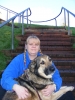 Rescue Dogs Expert