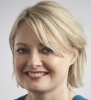 Employment & Disability Law Expert